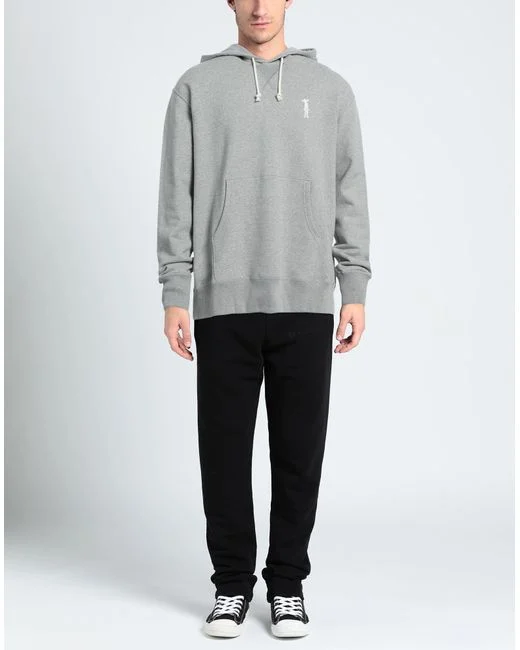 Junya Watanabe Men’s Grey Sweatshirt