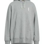 Junya Watanabe Men’s Grey Sweatshirt