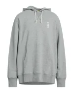 Junya Watanabe Men’s Grey Sweatshirt