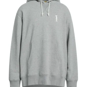 Junya Watanabe Men’s Grey Sweatshirt