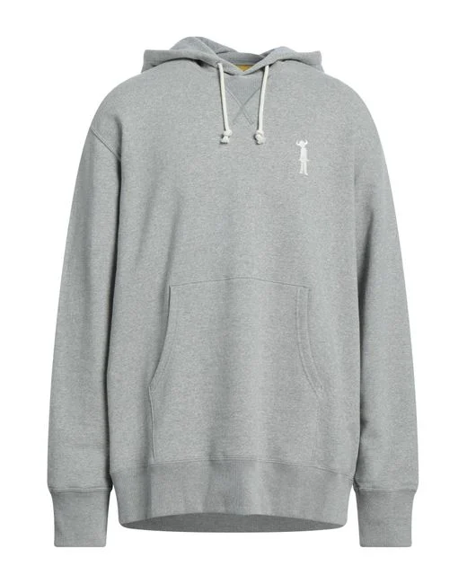Junya Watanabe Men’s Grey Sweatshirt