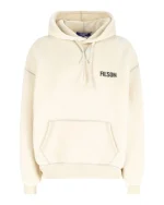 Junya Watanabe Men's Natural Sweatshirt
