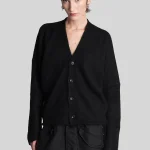 Junya Watanabe Cardigan