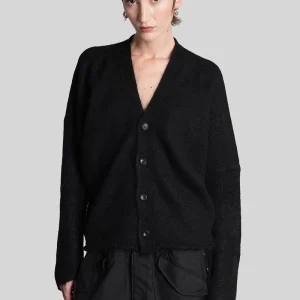 Junya Watanabe Cardigan