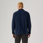 Jackson Worker Corduroy Over shirt
