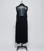 Junya Watanabe Womens Vested Dress