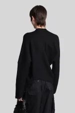 Junya Watanabe Cardigan