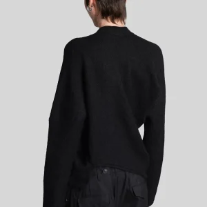 Junya Watanabe Cardigan