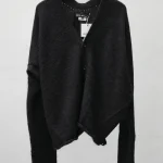 Junya Watanabe Cardigan