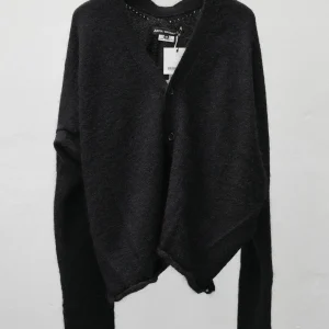 Junya Watanabe Cardigan