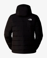 Junya Watanabe Giacca con cappuccio The North Face