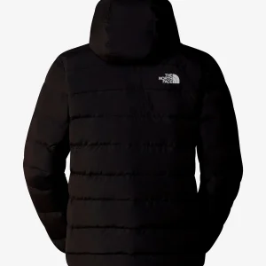 Junya Watanabe Giacca con cappuccio The North Face