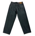 Levi's Premium Men's 578 Baggy Jeans