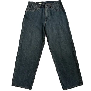 Levi's Premium Men's 578 Baggy Jeans