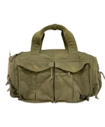 Yoshida Porter Boston bag 2Way Shoulder bag Khaki