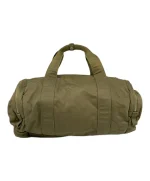 Yoshida Porter Boston bag 2Way Shoulder bag Khaki