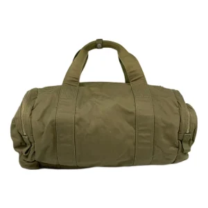 Yoshida Porter Boston bag 2Way Shoulder bag Khaki