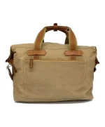 Yoshida Porter Boston bag 2Way Shoulder bag Brown