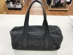 Yoshida Bag Smoky Porter Boston