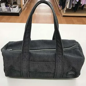 Yoshida Bag Smoky Porter Boston