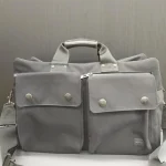 Porter Boston Bag Duffel