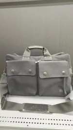Porter Boston Bag Duffel