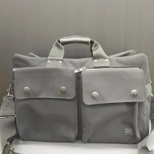 Porter Boston Bag Duffel