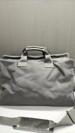 Porter Boston Bag Duffel