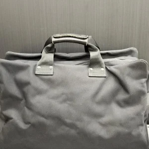Porter Boston Bag Duffel
