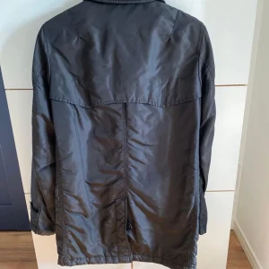 Junya Watanabe Man Duvetica Coat Jacket