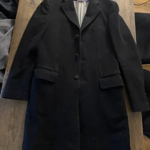 Junya Watanabe Comme Des Garcons Men's Coat