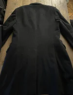 Junya Watanabe Comme Des Garcons Men's Coat