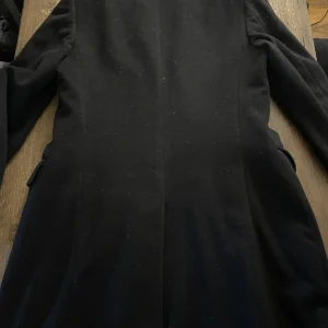 Junya Watanabe Comme Des Garcons Men's Coat