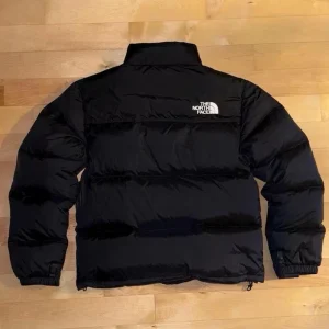 The North Face 1996 Retro Nuptse 700 Down Puffer Jacket