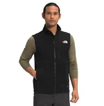 Mens the North Face Apex Canyonwall Eco Softshell Jacket