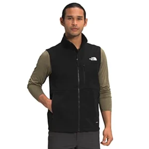 Mens the North Face Apex Canyonwall Eco Softshell Jacket