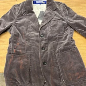 Junya Watanabe Comme Des Garcons Tailored Jacket Men’s