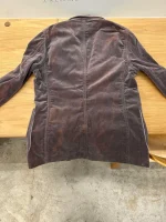 Junya Watanabe Comme Des Garcons Tailored Jacket Men’s