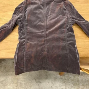 Junya Watanabe Comme Des Garcons Tailored Jacket Men’s