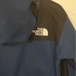 The North Face Jacket Blue Men’s
