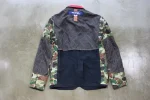 Junya Watanabe Comme Des Garcons 00s Reversible Jacket Men’s