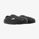 Pantofole The North Face ThermoBall Mule V nero bianco