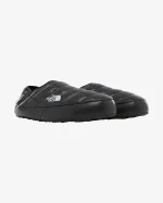 Pantofole The North Face ThermoBall Mule V nero bianco