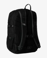 Zaino The North Face Borealis Classic 29L nero logo bianco