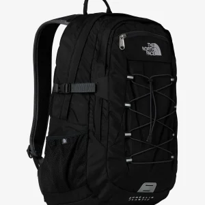 Zaino The North Face Borealis Classic 29L nero logo bianco